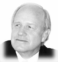 Alan Bandy
